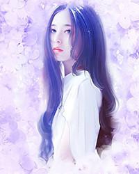 变成糟糕大人的我也能和热血番男主he吗